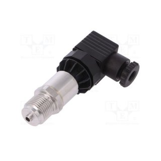 Nouveau transmetteur de pression Siemens 7MF1567-3CA00-1AA1