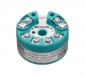 Nouveau 7NG3212-0NN00 Transmetteur de température Siemens SITRANS TH300