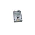 Nouveau 990-04-70-02-CN Transmetteur de vibrations Bently Nevada 990
