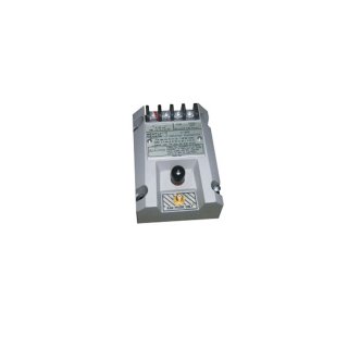 Nouveau 990-04-70-02-CN Transmetteur de vibrations Bently Nevada 990