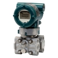 Nouveau transmetteur de pression différentielle EJA110E-JHS4J-832EJ/NS11/D3 Yokogawa