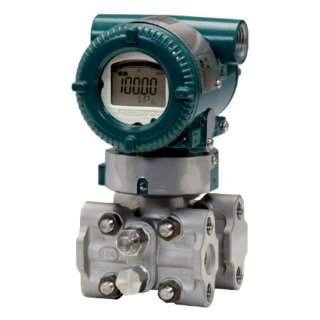 Nouveau transmetteur de pression différentielle EJA110E-JHS4J-832EJ/NS11/D3 Yokogawa