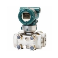 Nouveau transmetteur de pression différentielle EJA110E-JMS0G-912EB/NS11/D3 Yokogawa EJA110E