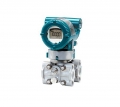 Nouveaux transmetteurs de pression absolue Yokogawa EJA310A-EMS4A-92NA/D4
