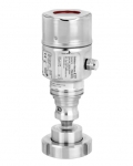 Nouveau transmetteur de pression PMP55-BD21JA1FGJU7JA5B+AA Endress+Hauser
