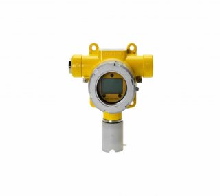 Nouveau transmetteur S3KAS2 Honeywell série 3000