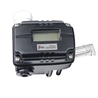 Nouveau transmetteur de position intelligent SPTM-5V Young Tech Co. Ltd
