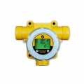 Nouveau SPXCDULNTXF Honeywell XCD IR & Transmetteur inflammable (sans capteur)