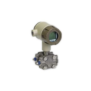 Nouveau transmetteur de pression différentielle Honeywell STD930-E1A-00000-MB (Arrêter la production. Nouveau remplacement : transmetteur de pression différentielle STD735-E1AC4AS-1-0-AHS-11S-A-00A0 STD700 # 41 ;