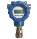 Nouveaux transmetteurs de pression manométrique STG775-E1GC4A-1-C-CHS-11S-A-00A0 Honeywell STG700