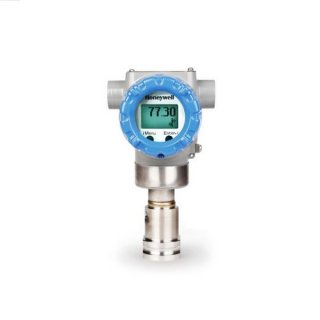 Nouveaux transmetteurs de pression de manomètre en ligne Honeywell STG77S-E1G000-1-A-AHS-11S-A-00A0