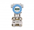 Nouveaux transmetteurs de pression de jauge Honeywell STG78S-E1G000-1-A-AHS-11S-A-10A0