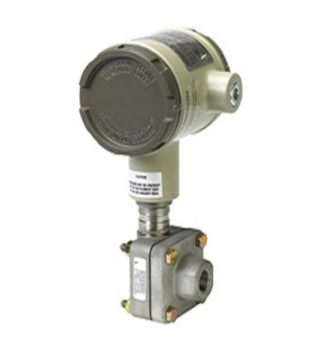 Nouveau transmetteur de pression Honeywell STG94L-E1G-00000-DE,ME,F1,A5,3C