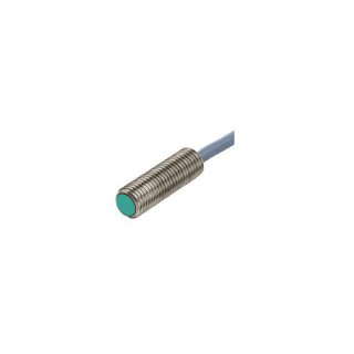 Nouveau transmetteur de température intelligent STT750-S-0-A-AHA-13-A-00A0-00 Honeywell STT750