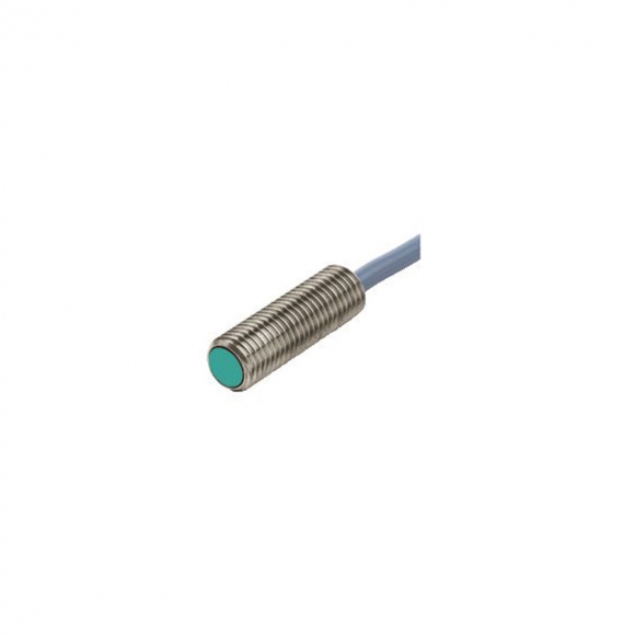 Nouveau transmetteur de température intelligent STT750-S-0-A-AHA-13-A-00A0-00 Honeywell STT750