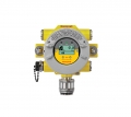Nouveau transmetteur de gaz universel Honeywell XNX-AMSV-NHCB1