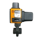 Nouvelle vanne électromécanique à gaz Maxon 125SMA11AA11AA23A0