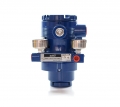 Nouveau positionneur de vanne intelligent AVP301-H Azbil série 300