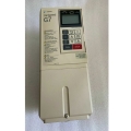 Nouveaux distributeurs à tiroir G8551A002MS ASCO