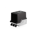 Nouveau IC 20-15W3E Krom Schroder Actionneurs IC