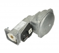 Nouveaux actionneurs Siemens SKP75.003E2 pour vannes air-gaz