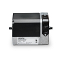 Nouvel actionneur de vanne de régulation Siemens SQM50.461R1G3