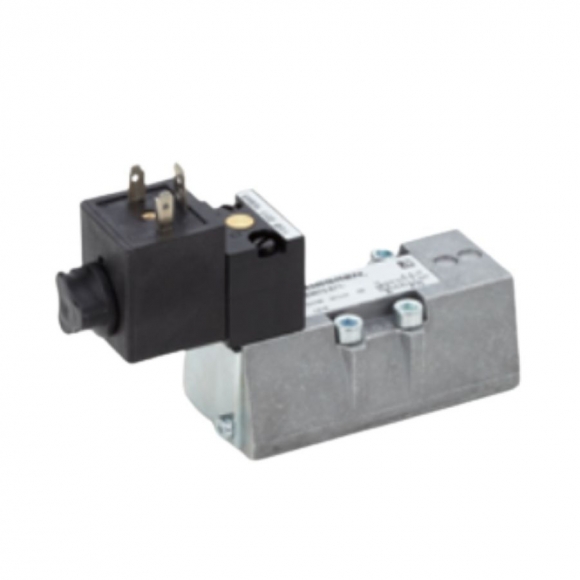 Nouvelle pression pilote de solénoïde Norgren SXE9573-Z71-81/89N Nouvelle pression pilote de solénoïde Norgren SXE9573-Z71-81/89N