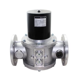 Nouveau VE4065A1000 remplaçante VE4065A3022 Électrovannes à gaz Honeywell série VE