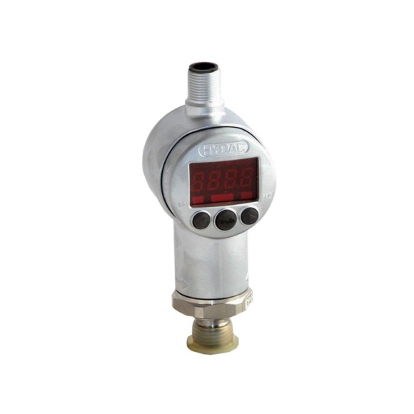 Nouveau WSM06020Y-01-CN-24DG Hydac 2/2 électrovanne directionnelle Type Poppet