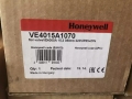 ÉLECTROVANNE HONEYWELL VE4015A1070 230 V CA BOBINE NEUF DANS LA BOÎTE