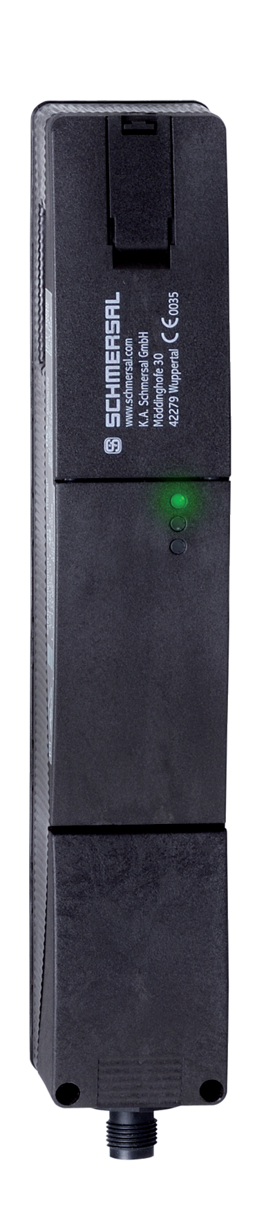 Neuf AZM201Z-ST-T-AS-P Schmersal Z 256 levier à galet 7H-2138 Numéro d'article : 103025866 Neuf AZM201Z-ST-T-AS-P Schmersal Z 256 levier à galet 7H-2138 Numéro d'article : 103025866