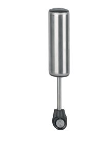 Nouveau BS-B50-150-RVA Schmersal Interrupteurs de position pour charges lourdes Numéro d'article : 153030654