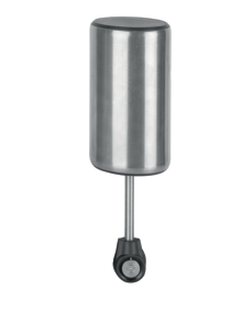 Nouveau BS-B90-150-RVA Schmersal Interrupteurs de position pour charges lourdes Numéro d'article : 153030655