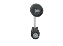 Nouveau BS-H50-110-RKS Schmersal Interrupteurs de position pour charges lourdes Numéro d'article : 153028034