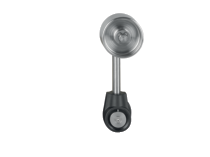 Nouveau BS-H50-110-RVA Schmersal Interrupteurs de position pour charges lourdes Numéro d'article : 153028033