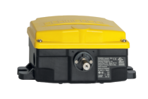 Nouveau BS655-T22 Schmersal Interrupteurs de position pour charges lourdes Numéro d'article : 153031629