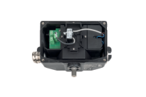 Nouveau BS655-Z22-DN Schmersal Interrupteurs de position pour charges lourdes Numéro d'article : 153031627