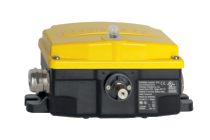 Nouveau BS656-Z22-G024 Schmersal Interrupteurs de position pour charges lourdes Numéro d'article : 153031624