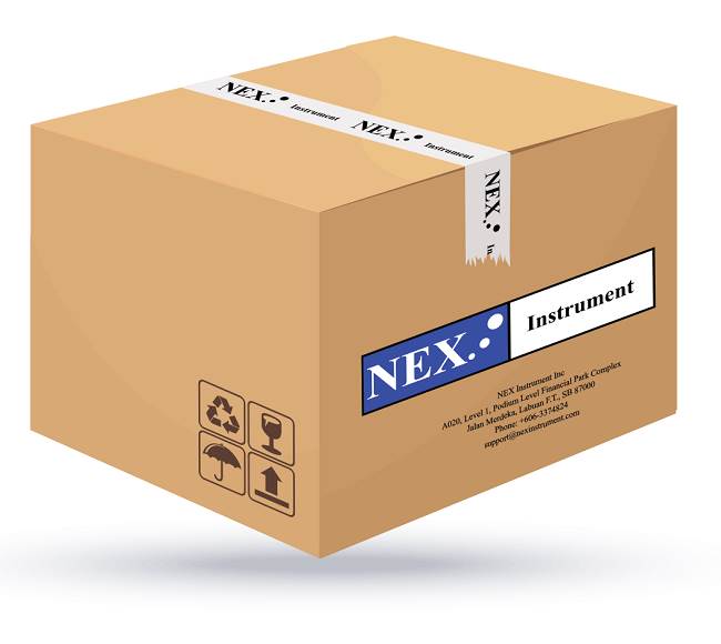 Nouveau EX-T1K 335-20Z-RMS-3G/D Schmersal Numéro d'article : 103028002