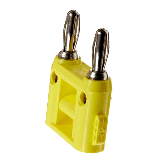 Nouvelle résistance de charge renforcée 00275-0096-0001 Emerson 250 Ohm (Discontinued. Pas de remplacement) Nouvelle résistance de charge renforcée 00275-0096-0001 Emerson 250 Ohm (Discontinued. Pas de remplacement)