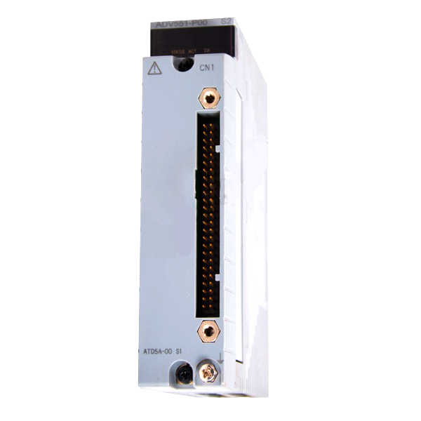 Nouveau module de sortie numérique Yokogawa ADV551-P00