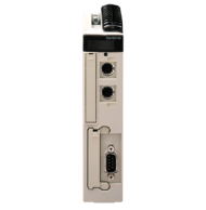 Nouveau TSXP57353LAMC SCHNEIDER ELECTRIC Processeur Modicon Monoformat PL7