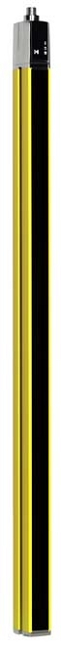 Neuf 68003218 Leuze Electronic MLC530R20-1800