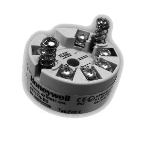 Nouveau STT17H-1G-0-000-ENE-S0S-00 Transmetteur de température intelligent Honeywell STT17H série STT3000
